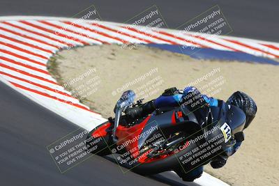 media/Jul-18-2023-TrackDaz (Tue) [[c78713341e]]/B Group/1140am (Turn 5)/